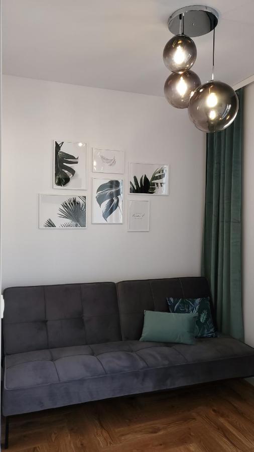 ביביונה Malibu Apartments מראה חיצוני תמונה